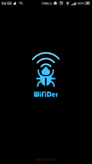 WiFiDer