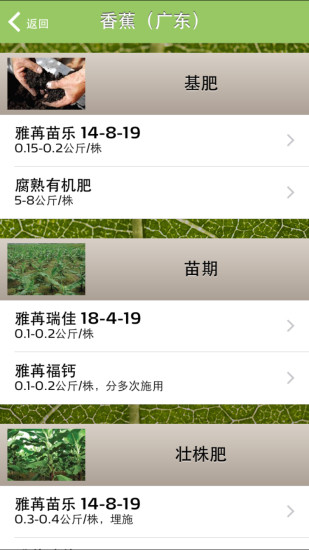 免費下載新聞APP|雅苒智库 app開箱文|APP開箱王