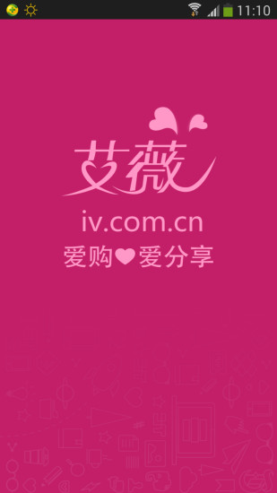 翡翠台 - tvb.com