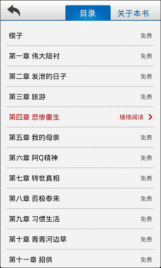 免費下載書籍APP|最热言情小说精选 app開箱文|APP開箱王