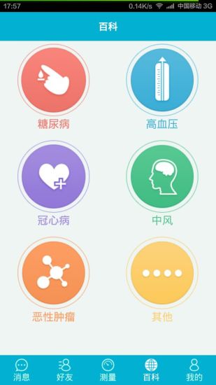 免費下載健康APP|天天血压 app開箱文|APP開箱王