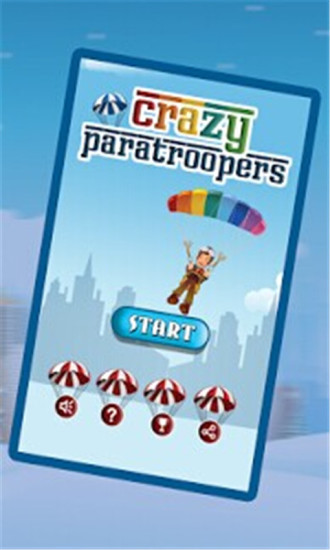 City Skyline Puzzle Games - Android Apps and Tests ...