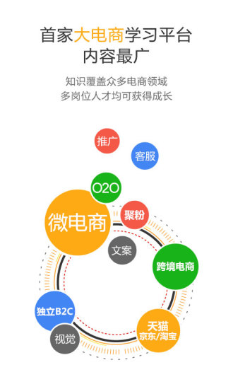 免費下載教育APP|商刻 app開箱文|APP開箱王