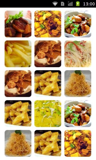 GM Diet - Indian Version - Android Apps on Google Play