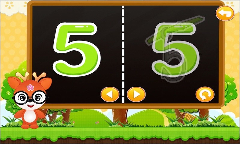 550