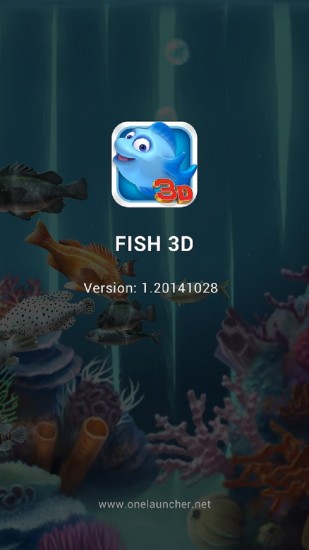 免費下載工具APP|海洋3D动态壁纸 app開箱文|APP開箱王