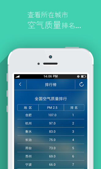 免費下載生活APP|岁美纯净星 app開箱文|APP開箱王