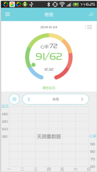 疯狂猜图app - 首頁 - 硬是要學