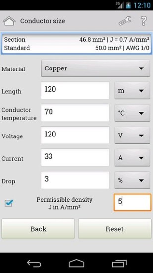 免費下載商業APP|Mobile Electrician app開箱文|APP開箱王