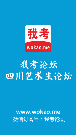 雷鷹企業有限公司 - 臺灣商務網-工商名錄黃頁www.taiwanpage.com.tw，提供工商名錄、產品資料庫、採購、商機交換 ...