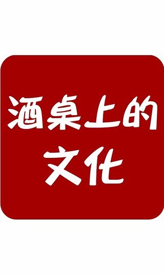 桃園冰淇淋蛋糕店 - 首頁 - 電腦王阿達的3C胡言亂語