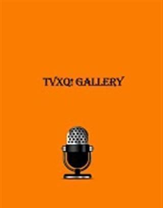 免費下載攝影APP|TVXQ! Gallery app開箱文|APP開箱王