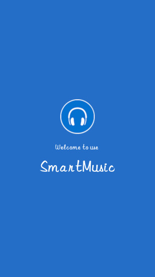 SmartMusic