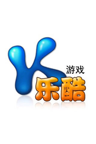 免費下載教育APP|人际关系有绝招 app開箱文|APP開箱王