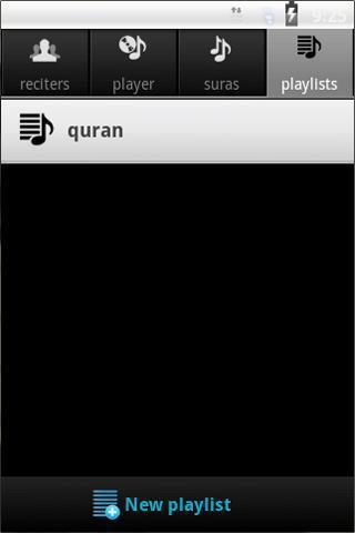 免費下載攝影APP|MP3Quran app開箱文|APP開箱王