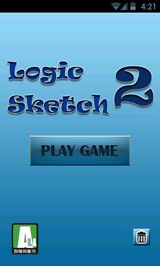 免費下載休閒APP|Logic Sketch 2 app開箱文|APP開箱王