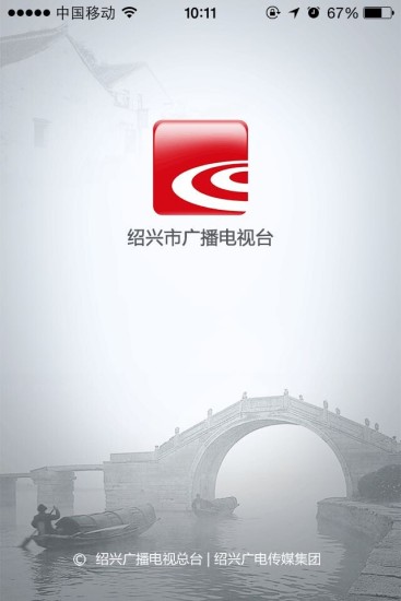 豆瓣FM for iPad (iPad)（豆瓣-App下载_图片_评论）丨豆瓣 ...