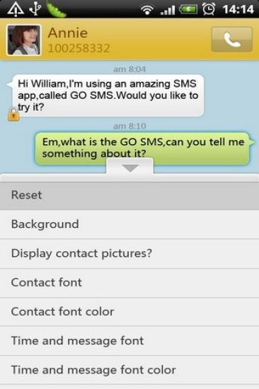 【免費個人化APP】Hk and Friends go sms|線上玩APP不花錢-硬是要 ...