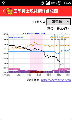 探索教育從遊戲體驗善解包容，學習承擔發揮團隊之美。