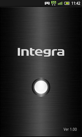 免費下載音樂APP|Integra Remote app開箱文|APP開箱王