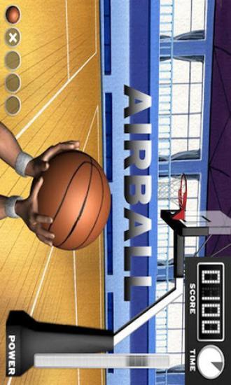 免費下載健康APP|三分球大赛(Three Point Shootout) app開箱文|APP開箱王