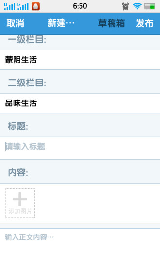 嬰兒寶寶電動理發器電推剪靜音充電式剃頭刀兒童成人通用電推子【dodobobo】 | Dodobobo - Yahoo奇摩超級商城