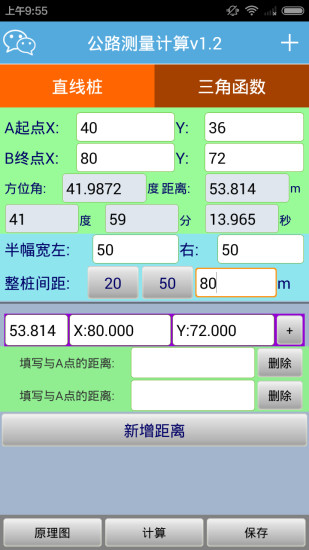 紅毛蜘蛛小檔案。 奧斯卡,寵物世界,寵物,購物網,高雄,寵物美容,美容教學,幼犬,寵物用品,高雄寵物店