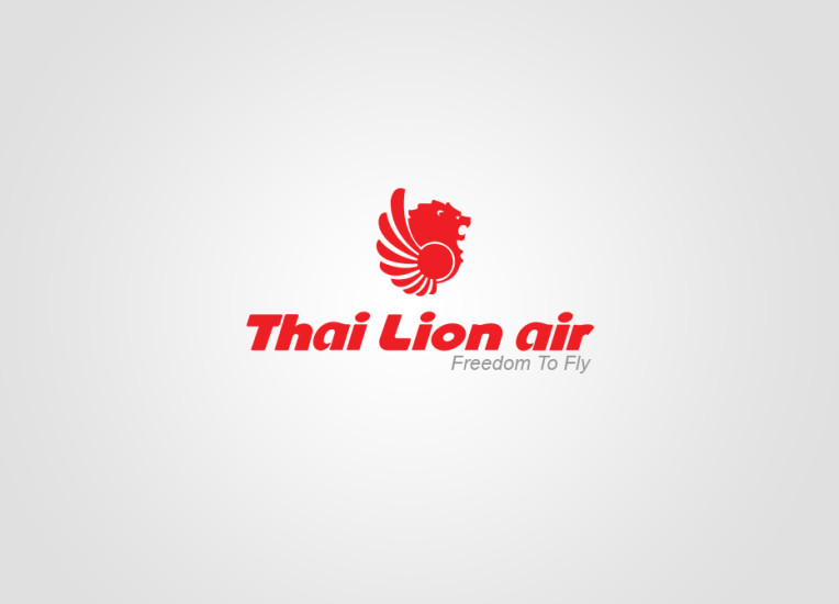 Thai Lion Air