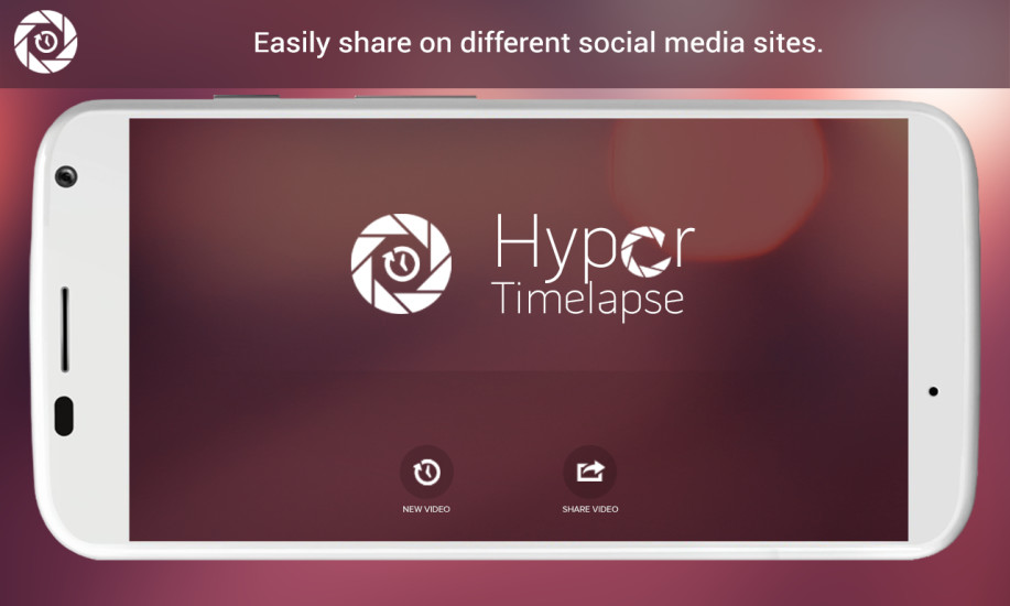 免費下載攝影APP|Hyper Timelapse app開箱文|APP開箱王