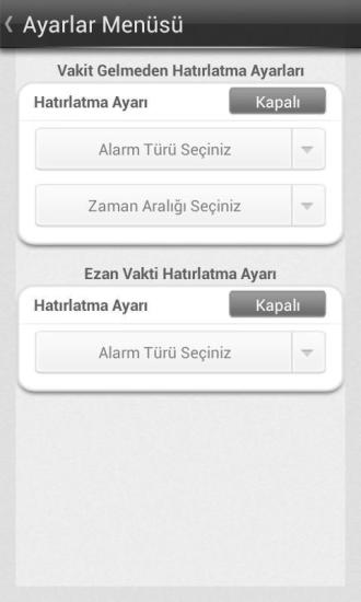 免費下載生活APP|Namaz Vakti app開箱文|APP開箱王