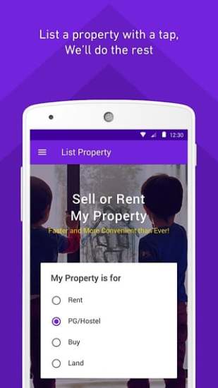 免費下載生活APP|Property Search by Housing.com app開箱文|APP開箱王