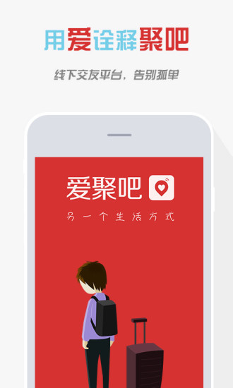 私家用的VOIP/SIP 服務：Mini SIP Server（6：使用篇 ...