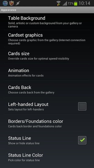 玩棋類遊戲App|国王纸牌免費|APP試玩