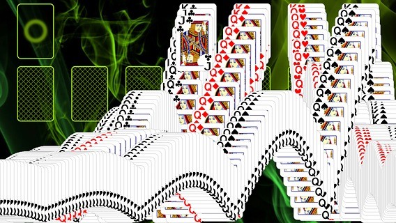 玩棋類遊戲App|国王纸牌免費|APP試玩