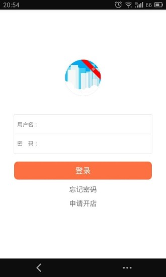 【免費角色扮演APP】Q版魔獸-萌獸堂|線上玩APP不花錢-硬是要APP