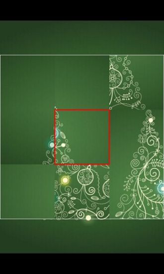 免費下載休閒APP|精彩圣诞拼图 app開箱文|APP開箱王