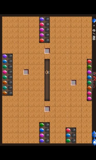 Rpg遊戲 / Rpg Game - Flash Game 香港