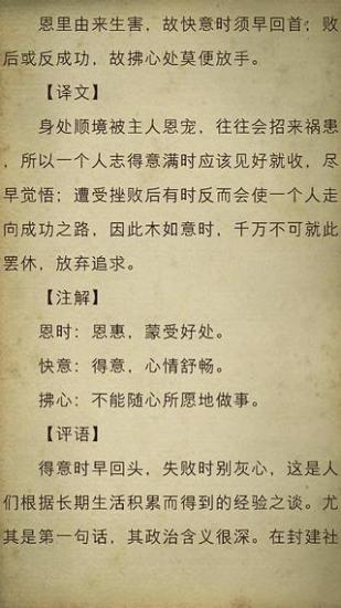 髮妝網-新娘秘書、化妝師、造型師、婚禮紀錄、攝影