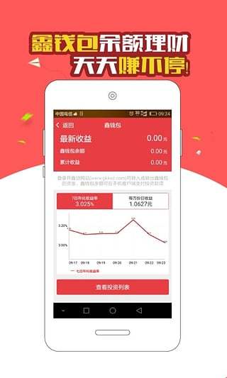 嚴選電影app - 首頁 - 硬是要學