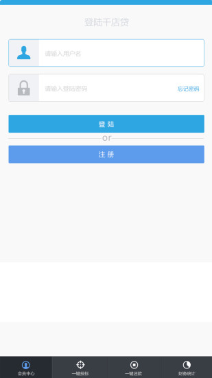 泡泡龍傳奇- 泡泡消除遊戲：在App Store 上的App