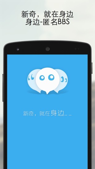 Win10台灣上市竟無語音助理Cortana - 中時電子報