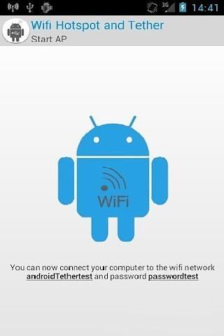 免費下載工具APP|WIFI热点 app開箱文|APP開箱王