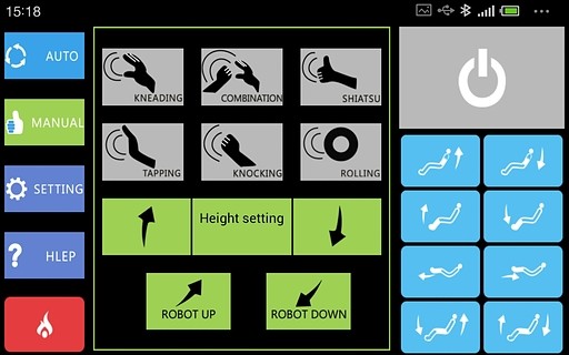 Free Facetime Call Guide - Android Apps on Google Play