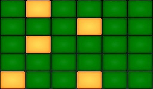 Launchpad Pro