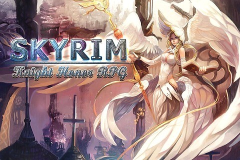 免費下載冒險APP|Skyrim:Knights Honor RPG app開箱文|APP開箱王