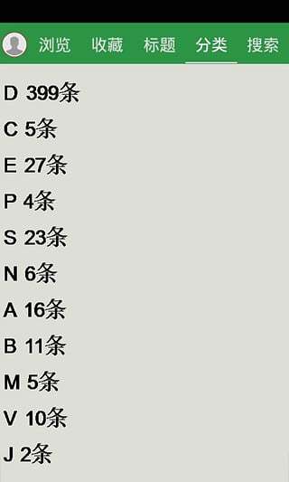 免費下載工具APP|德语计算机词汇 app開箱文|APP開箱王