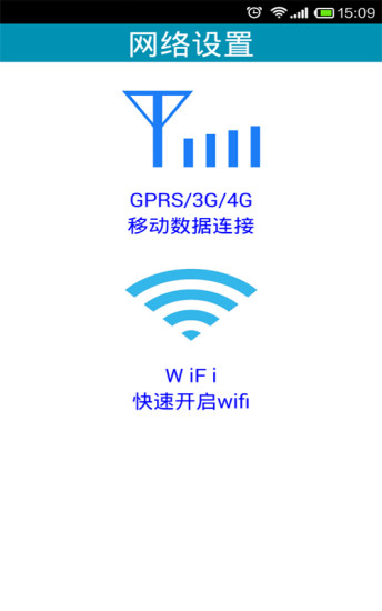 樂農場桃園|討論樂農場桃園推薦农场消消乐乐app與乐享农场app|77 ...