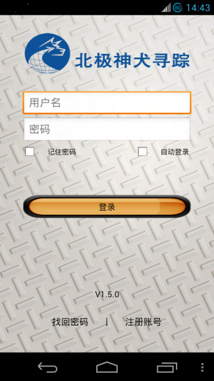 機械製造題庫及複習考試題 - 國立新營高級工業職業學校 - 最新訊息