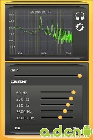 免費下載音樂APP|音频放大器 app開箱文|APP開箱王