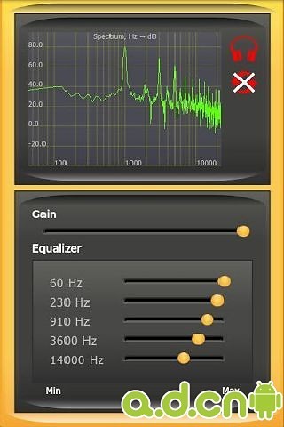 免費下載音樂APP|音频放大器 app開箱文|APP開箱王